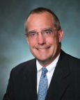 Craig H Kaufman