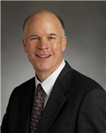 Craig H Lubben
