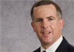 Mr. Craig Howard Marcus