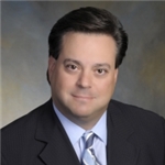 Craig Howard Parker
