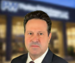 Parker Waichman LLP - Law Firm in Brooklyn, NY