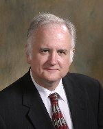 Mr. Craig H. Vittitoe