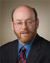 Craig H. Zetley