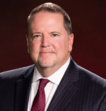 Craig L Hendricks