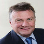 Gargano Law Firm - Law Firm in Jersey City, NJ