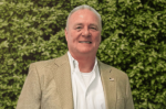 Craig M. Hopkins