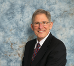 Craig Housman