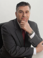 Craig H. Effrain