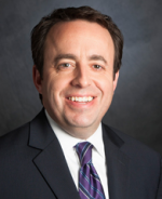 Mr. Craig Hubert Myers