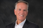 Szaferman, Lakind, Blumstein & Blader, P.C. - Law Firm in Trenton, NJ