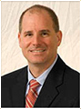 Kelley, Fulton, Kaplan & Eller P.L. - Law Firm in West Palm Beach, FL