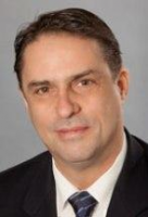 Cox Padmore Skolnik & Shakarchy LLP - Law Firm in New York, NY