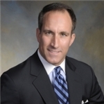 Craig Joseph Compoli