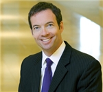 Mr. Craig J. Donahue