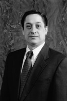 Craig Jon Fleischmann
