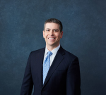 Craig J. Franco