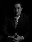 Craig Hein Law - Law Firm in Newport, RI