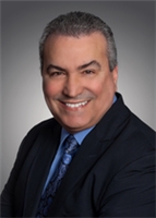 Mr. Craig J Mandell