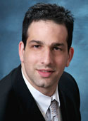 Craig J. Mariam