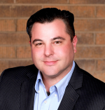 Stone Rose Law - Law Firm in Scottsdale, AZ