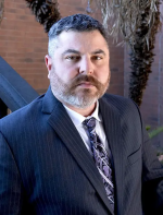 Craig J. Rosenstein