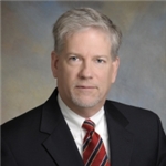 Craig John Smith