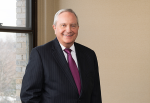 Craig James Staudenmaier