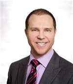 Craig J. Webster