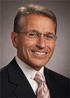 Craig Joseph Zicari