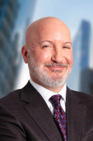 Clifford Law Offices, P.C. - Law Firm in Chicago, IL