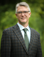 Craig Jarvis