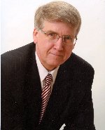 Craig Jonathan Hansen