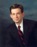 Craig Jorgensen
