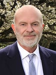 Craig K. Allen
