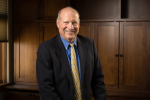 Craig Edwards