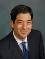 Craig K. Shikuma
