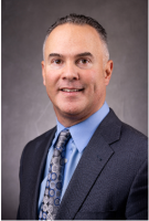 Craig Kalinoski