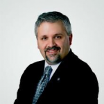 Craig Kern Donis