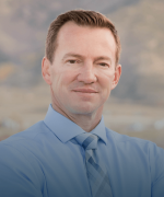 Kidwell & Gallagher, Ltd. - Law Firm in Elko, NV
