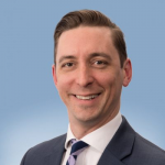 Craig Kiley Beideman