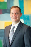 The Law Office of Craig H. Kuglar, LLC - Law Firm in Atlanta, GA