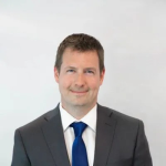 Hoglund Law - Law Firm in New Brighton, MN