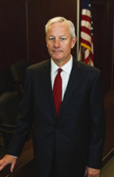 Craig Lewis Cook