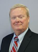 The Meadows Law Firm - Law Firm in West Chester, OH