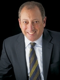 Craig L. Kavensky