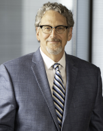 Gust Rosenfeld P.L.C. - Law Firm in Wickenburg, AZ