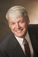 Craig Lawrence Mcivor