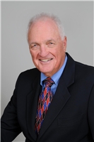 Craig L. Meadows