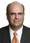 Craig Lawrence Mytelka