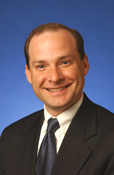 Craig Louis Olivo
